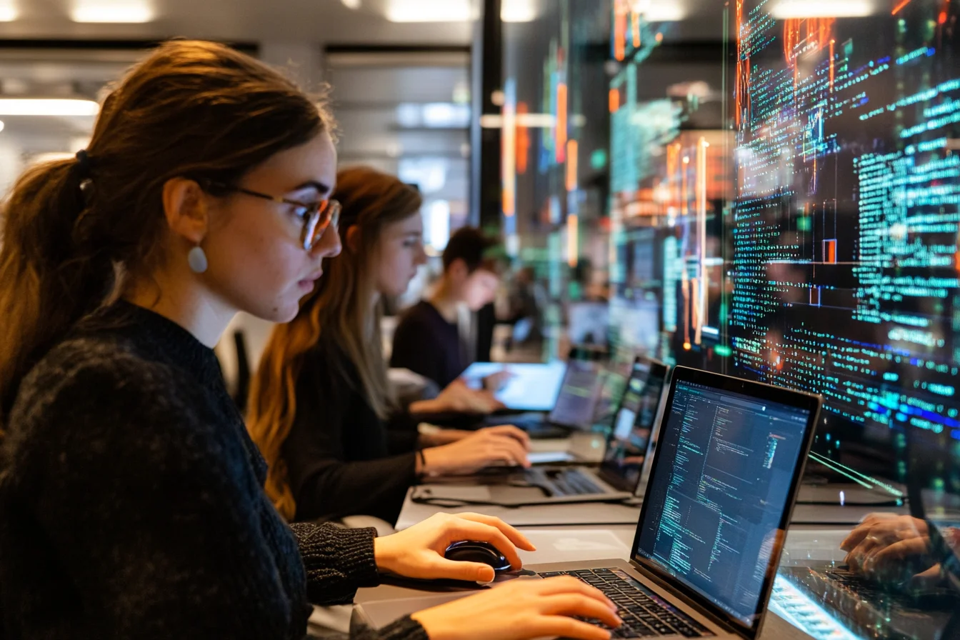 KI Manager - Grundlehrgang