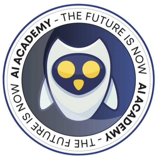 ai-academy